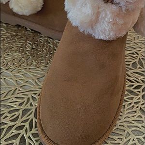 Boots ❤️❤️❤️